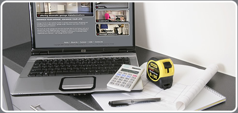 floor transformations